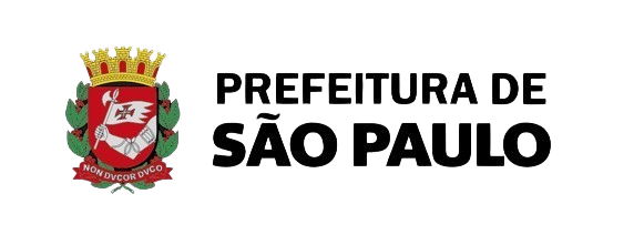 Prefeitura Logo